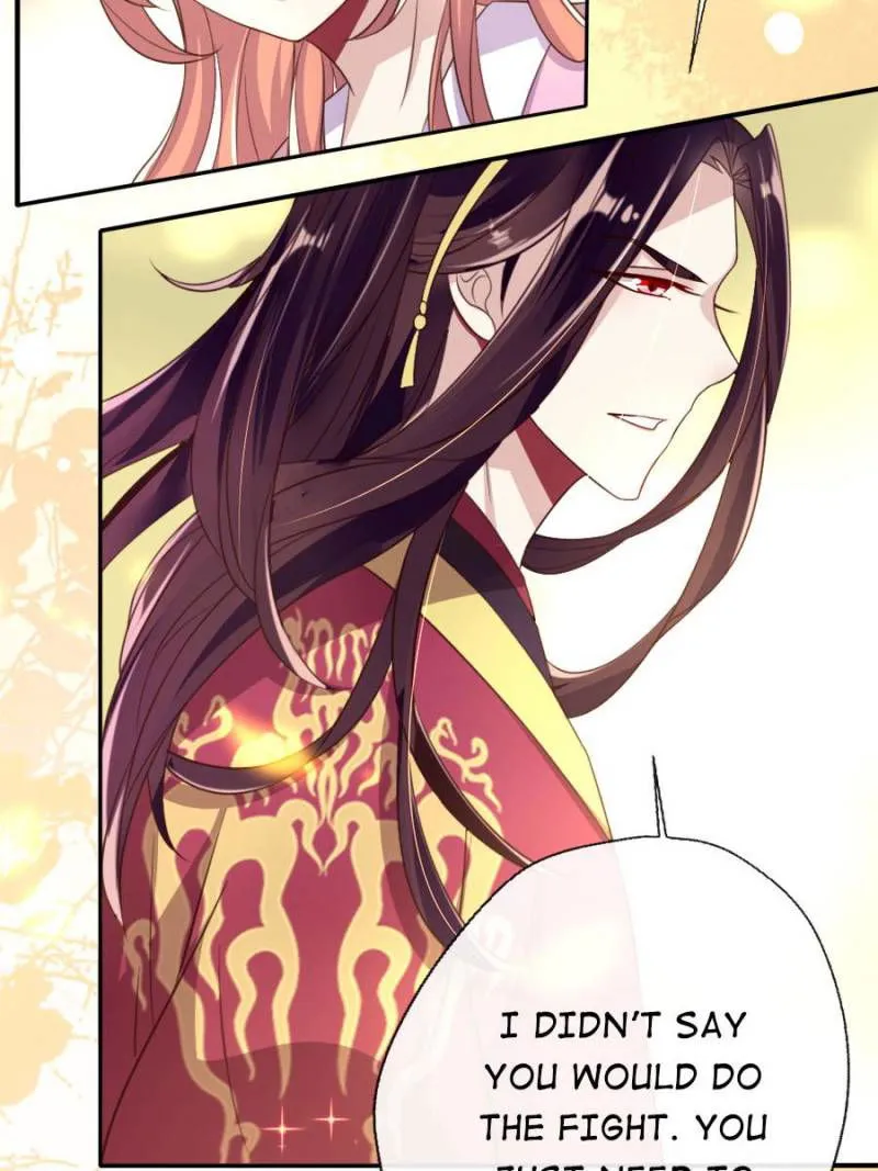My Vampire Master Chapter 10 Online - página 38