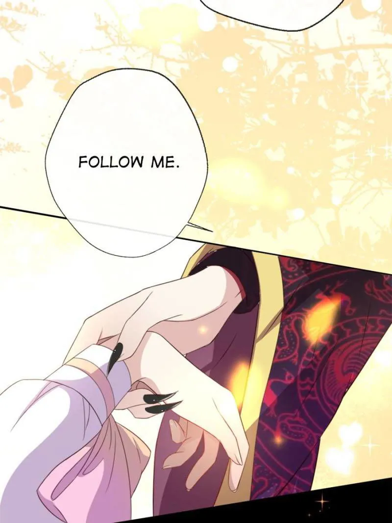 My Vampire Master Chapter 10 Online - página 40