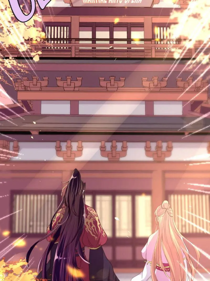 My Vampire Master Chapter 10 Online - página 42