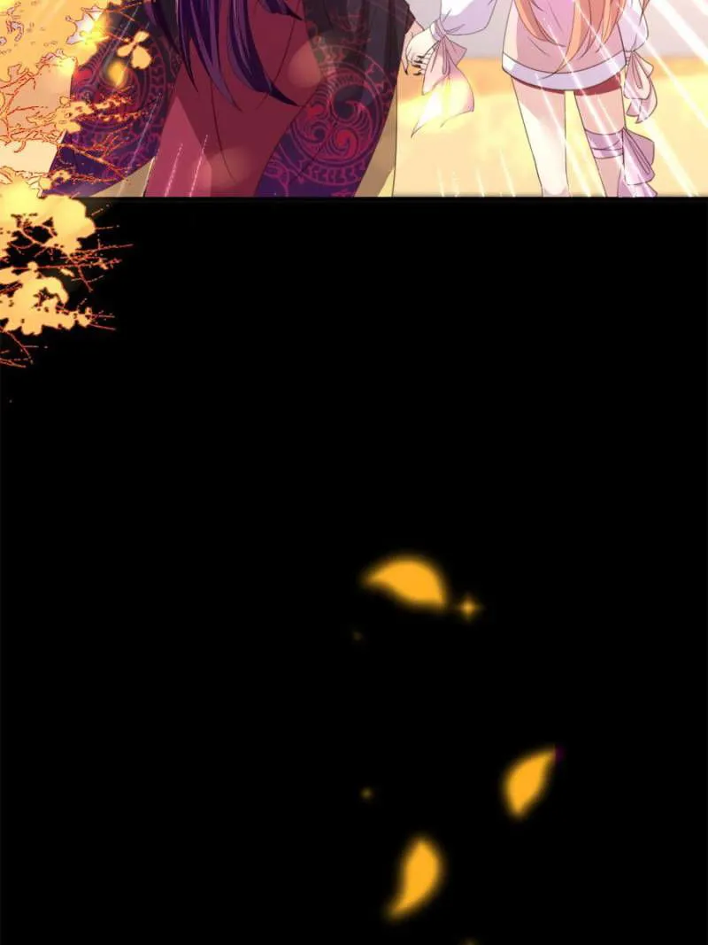 My Vampire Master Chapter 10 Online - página 43