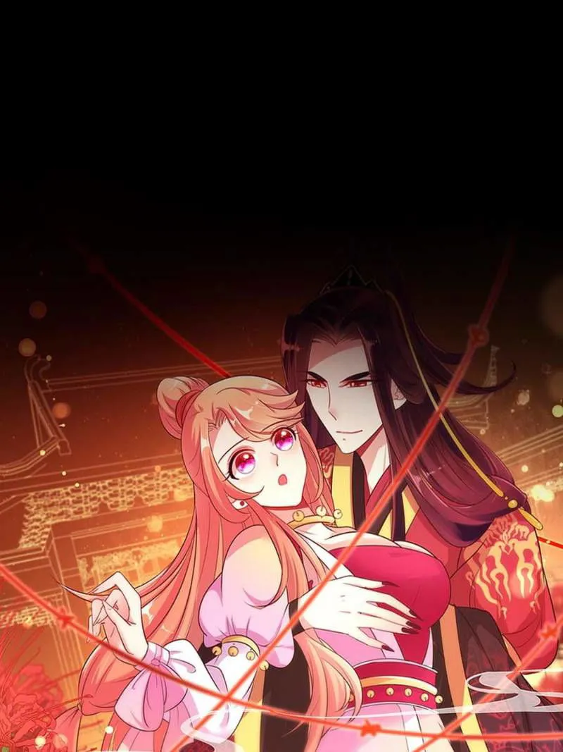 My Vampire Master Chapter 10 Online - página 45