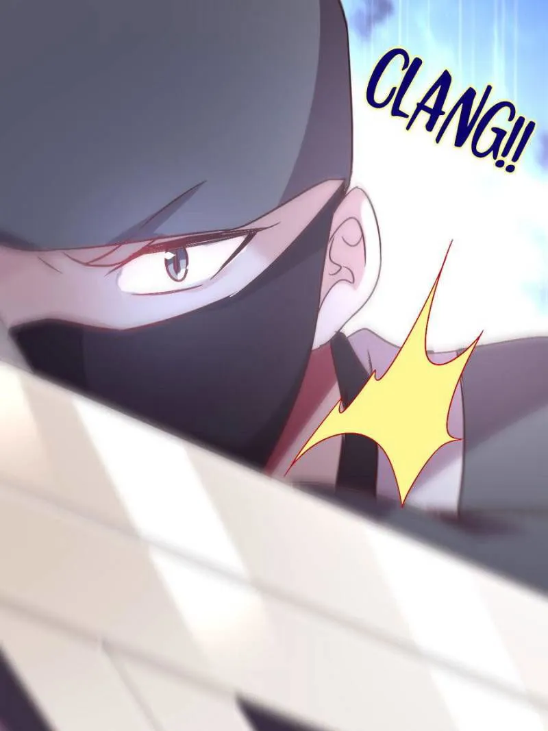 My Vampire Master Chapter 100 Online - página 8