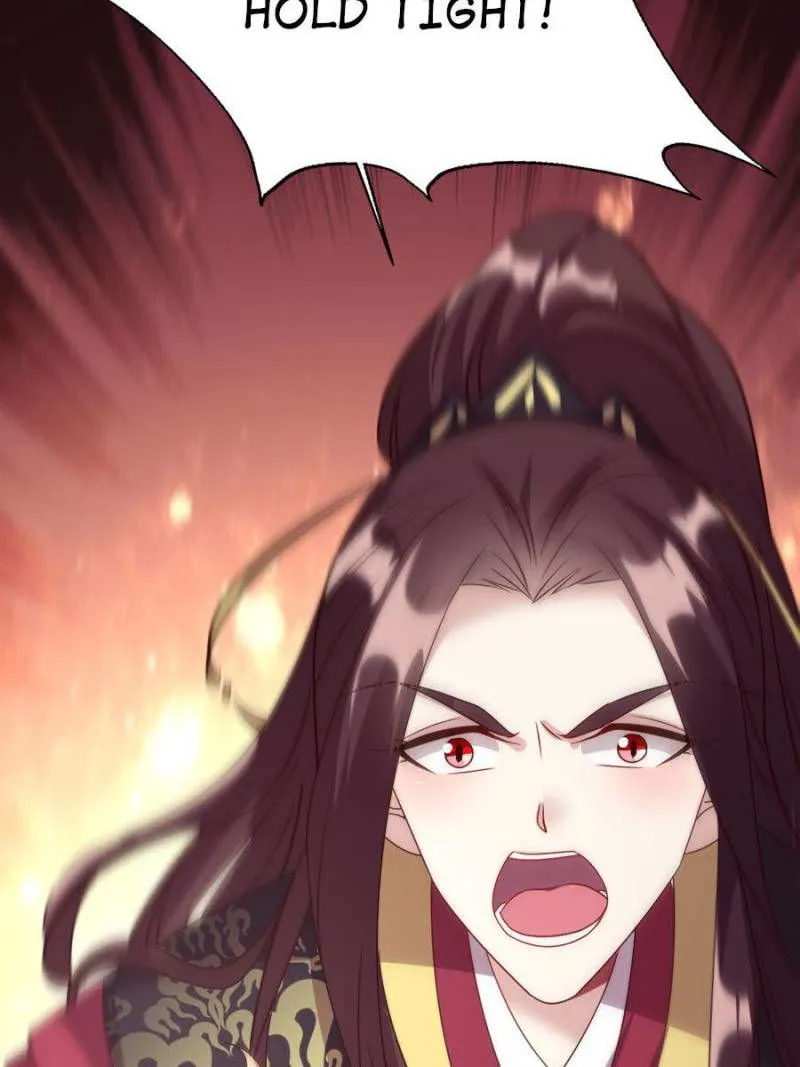 My Vampire Master Chapter 100 Online - página 11