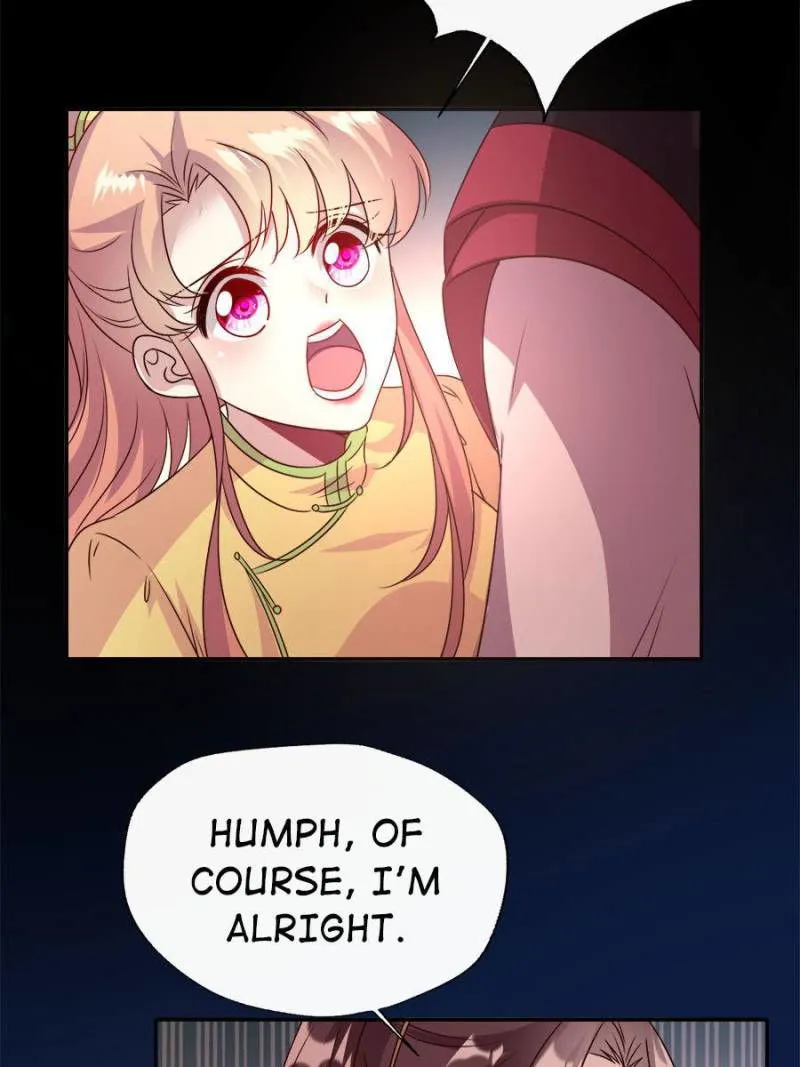 My Vampire Master Chapter 100 Online - página 14