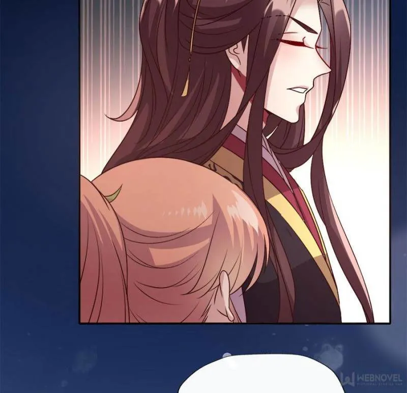 My Vampire Master Chapter 100 Online - página 15