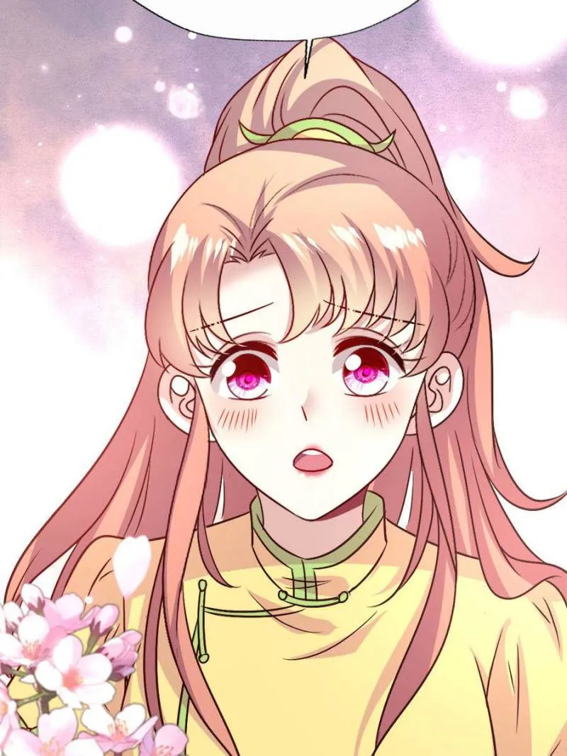 My Vampire Master Chapter 100 Online - página 17