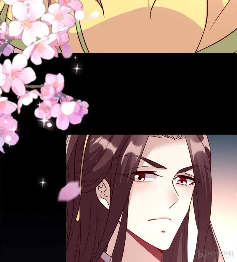 My Vampire Master Chapter 100 Online - página 18