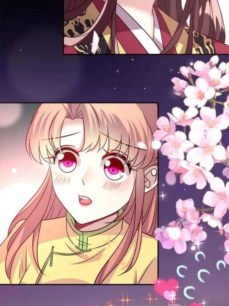 My Vampire Master Chapter 100 Online - página 19