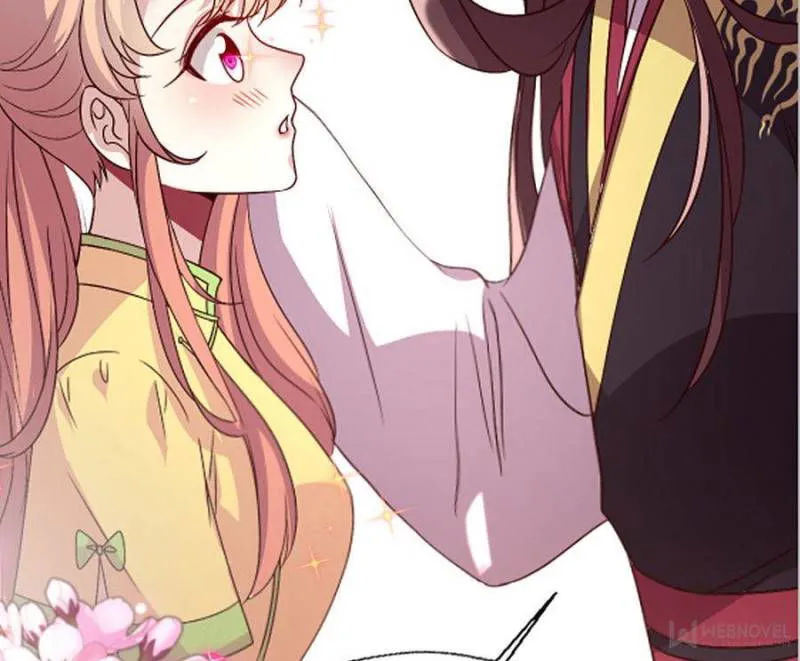 My Vampire Master Chapter 100 Online - página 21