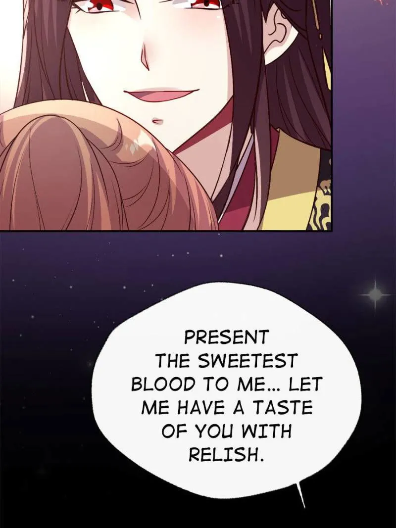 My Vampire Master Chapter 100 Online - página 23
