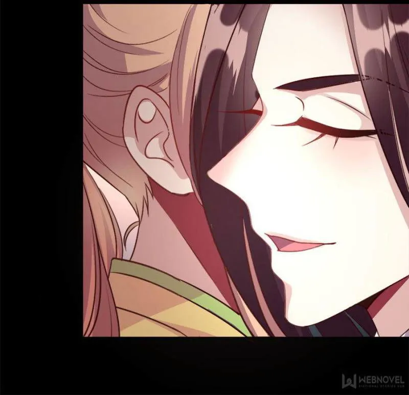My Vampire Master Chapter 100 Online - página 24