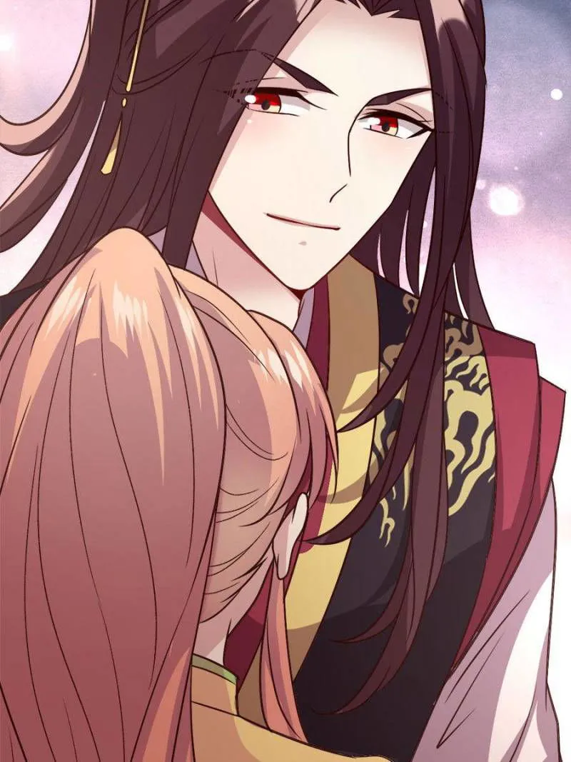 My Vampire Master Chapter 100 Online - página 28