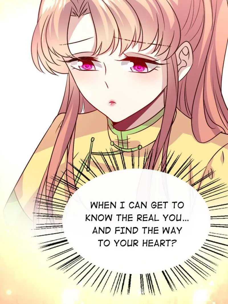 My Vampire Master Chapter 100 Online - página 34
