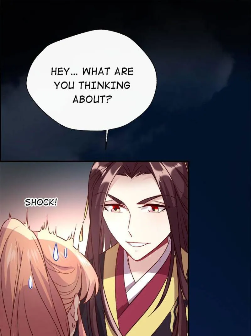 My Vampire Master Chapter 100 Online - página 37