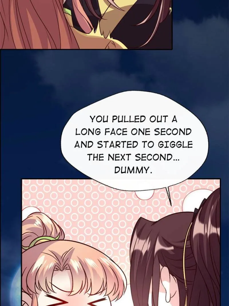 My Vampire Master Chapter 100 Online - página 38