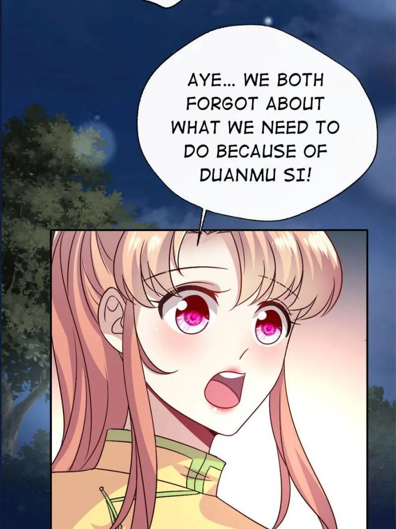 My Vampire Master Chapter 100 Online - página 40