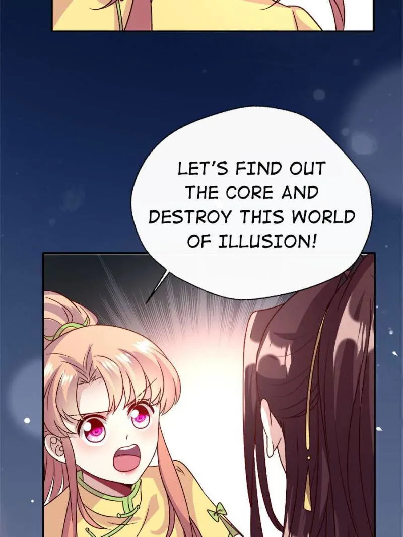My Vampire Master Chapter 100 Online - página 41