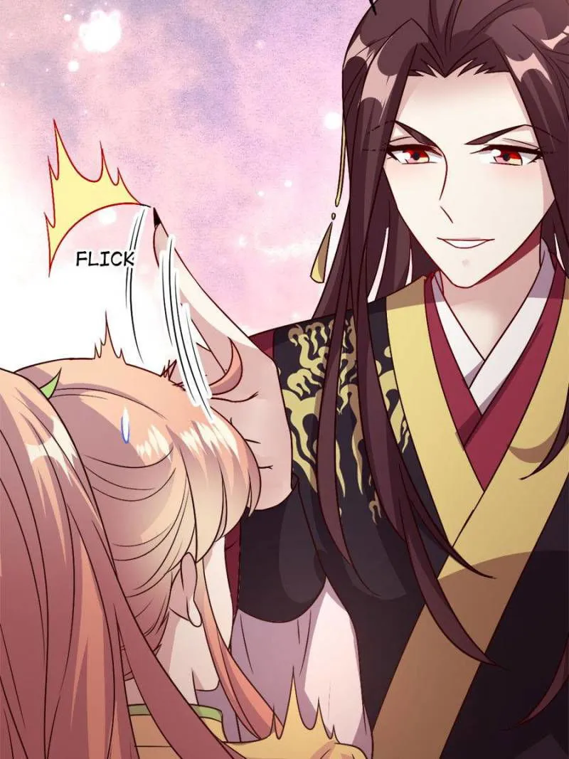 My Vampire Master Chapter 100 Online - página 43