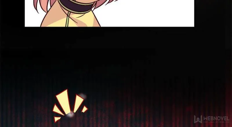 My Vampire Master Chapter 100 Online - página 45