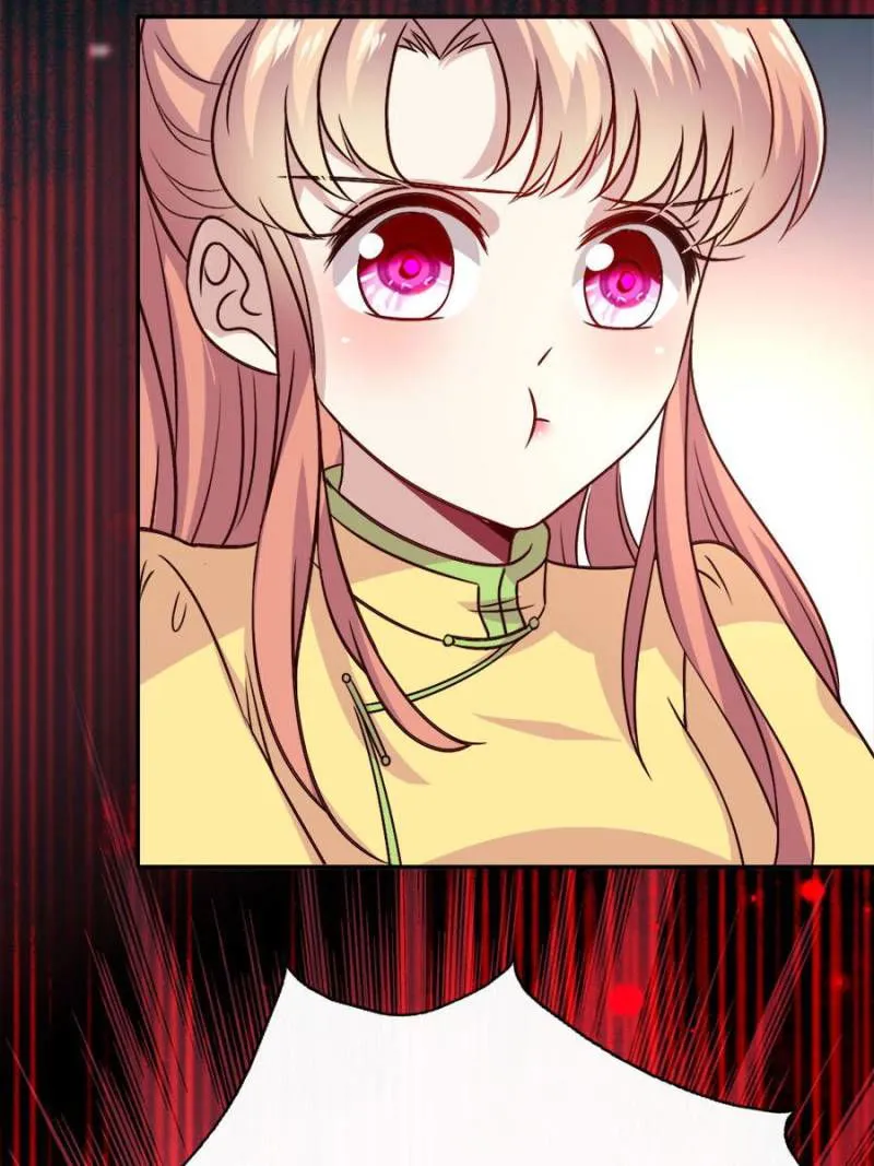 My Vampire Master Chapter 100 Online - página 46