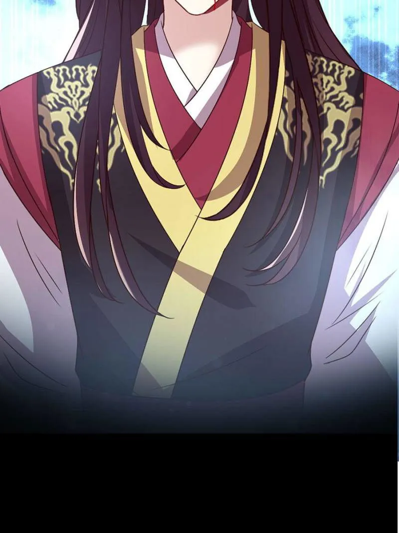 My Vampire Master Chapter 103 Online - página 2