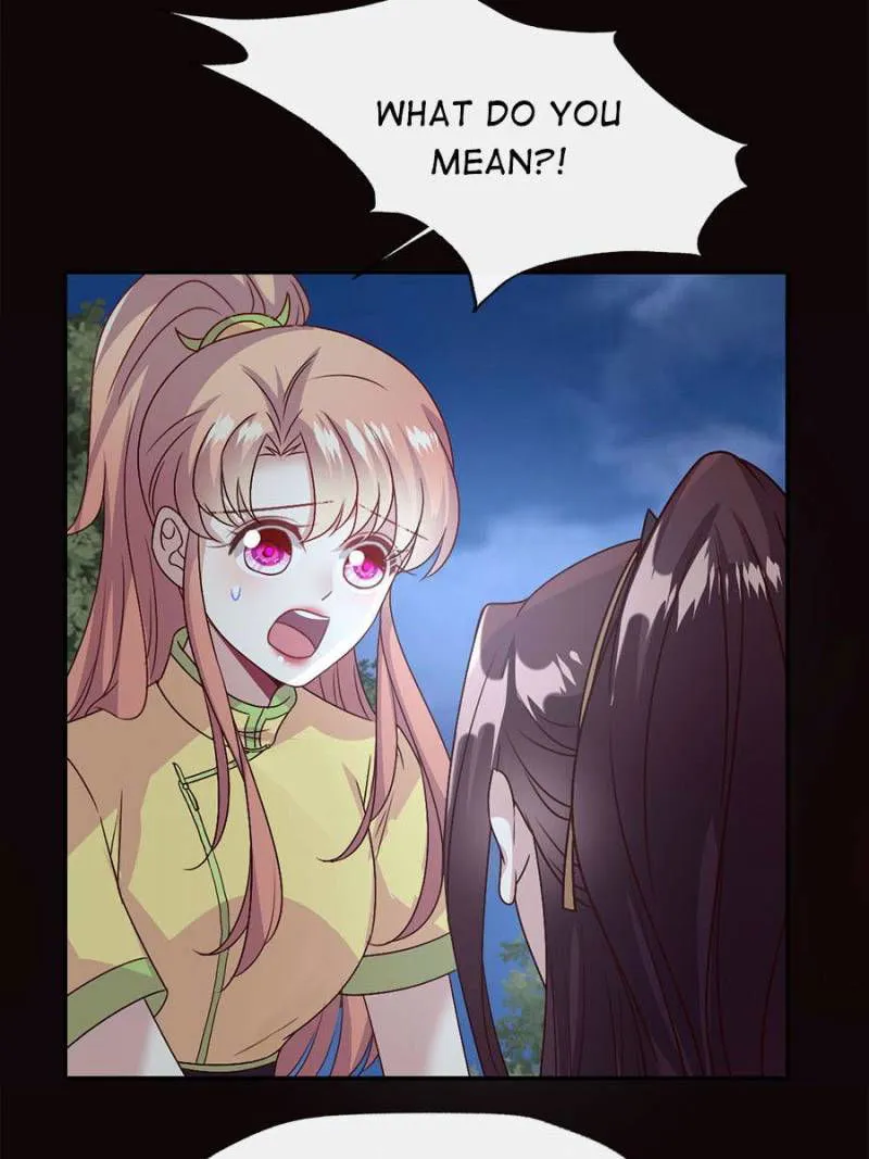My Vampire Master Chapter 103 Online - página 10