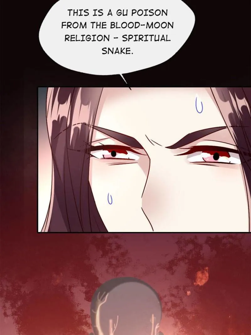 My Vampire Master Chapter 103 Online - página 11
