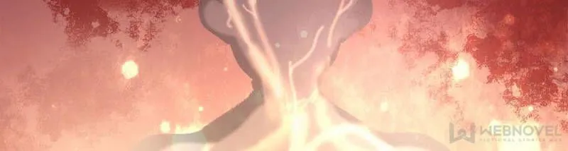 My Vampire Master Chapter 103 Online - página 12