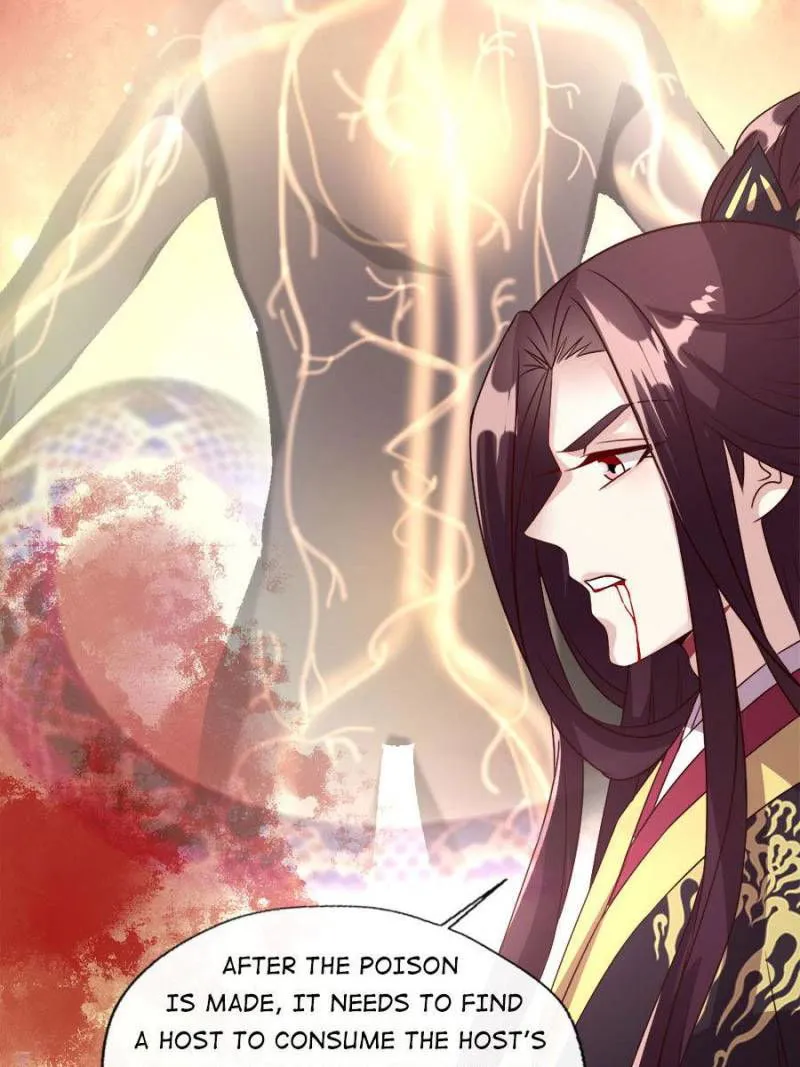 My Vampire Master Chapter 103 Online - página 13