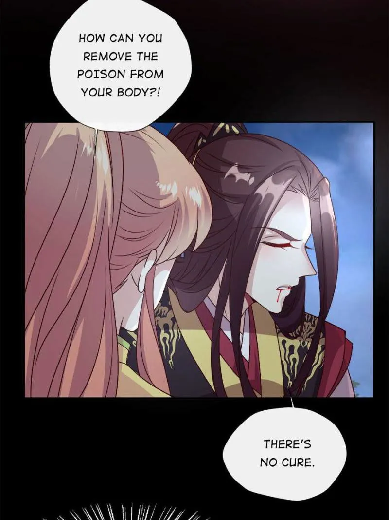 My Vampire Master Chapter 103 Online - página 16