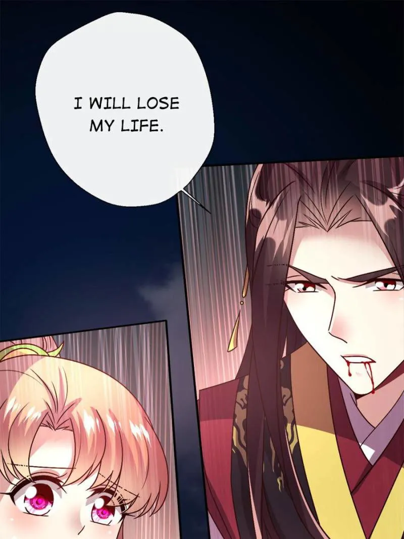 My Vampire Master Chapter 103 Online - página 19