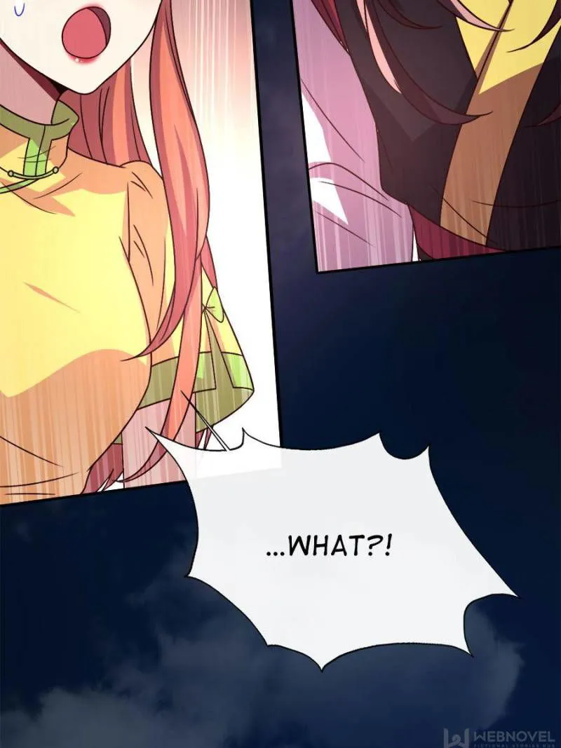 My Vampire Master Chapter 103 Online - página 20