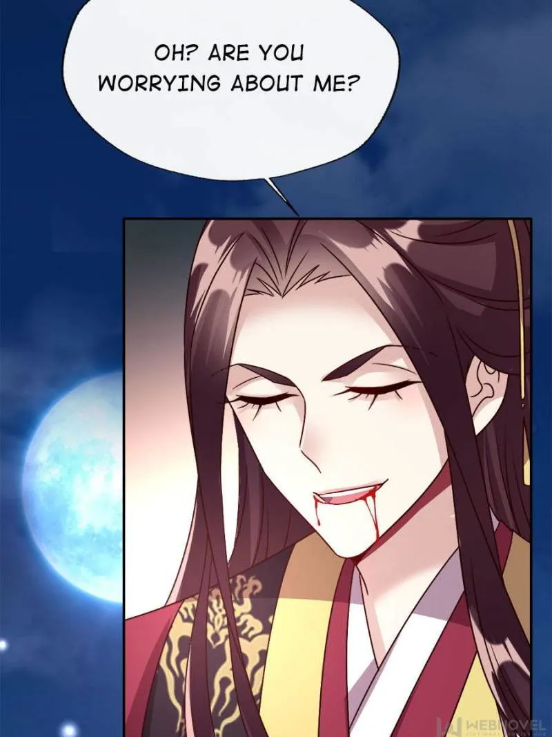 My Vampire Master Chapter 103 Online - página 23