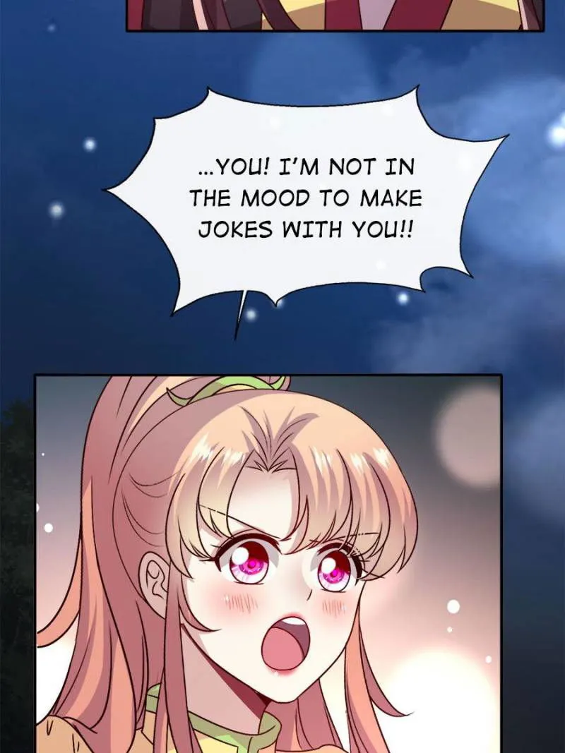 My Vampire Master Chapter 103 Online - página 25