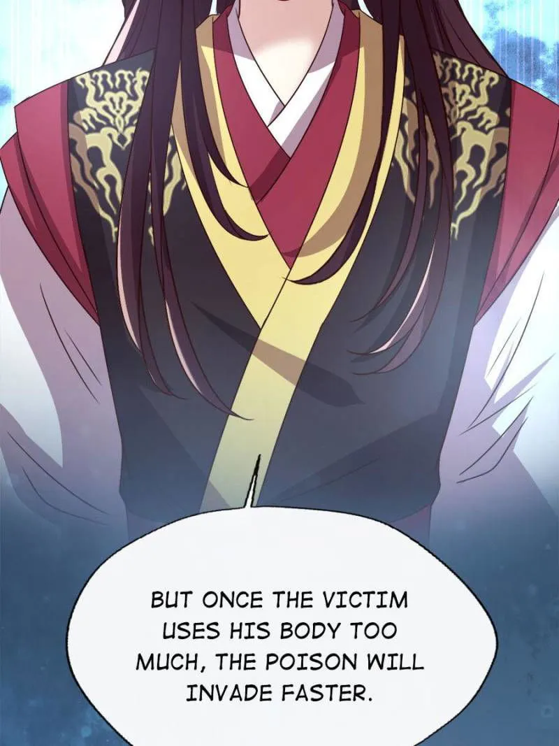 My Vampire Master Chapter 103 Online - página 29