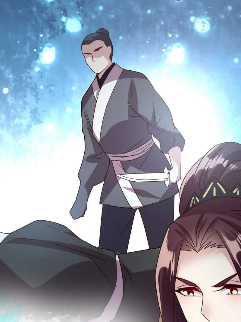 My Vampire Master Chapter 103 Online - página 31