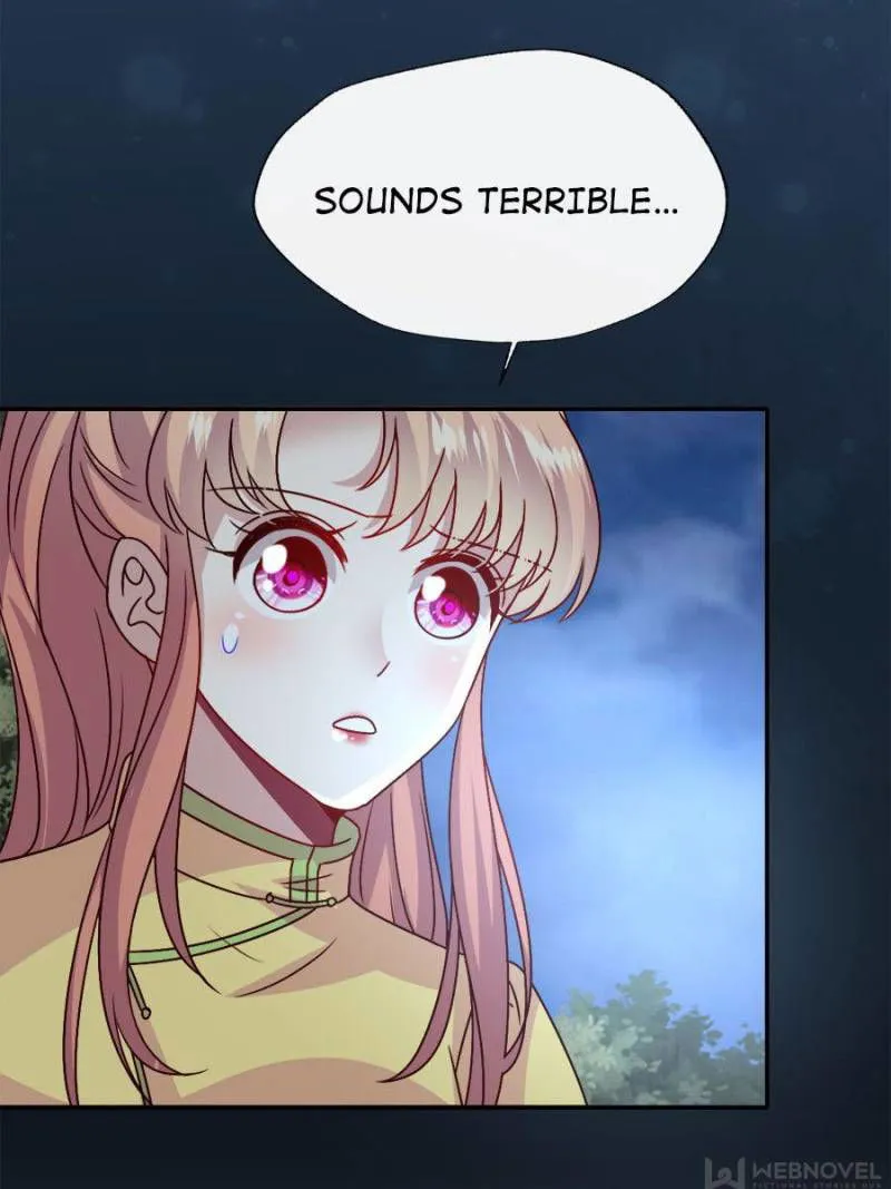 My Vampire Master Chapter 103 Online - página 34