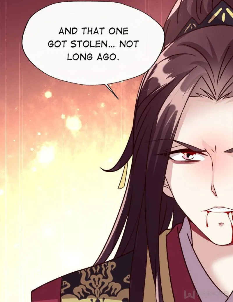 My Vampire Master Chapter 103 Online - página 37