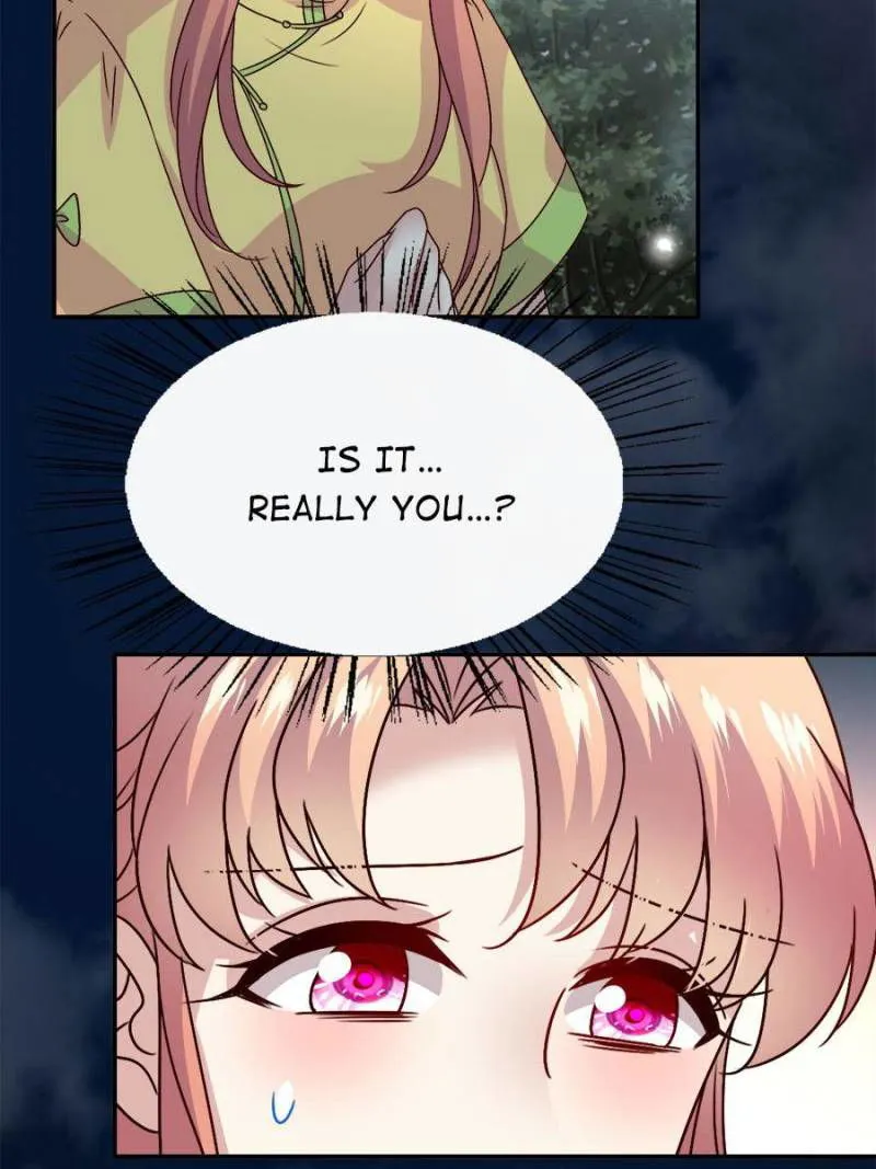 My Vampire Master Chapter 103 Online - página 42