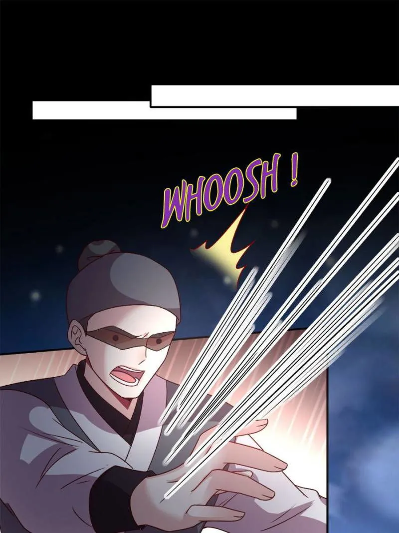 My Vampire Master Chapter 103 Online - página 44