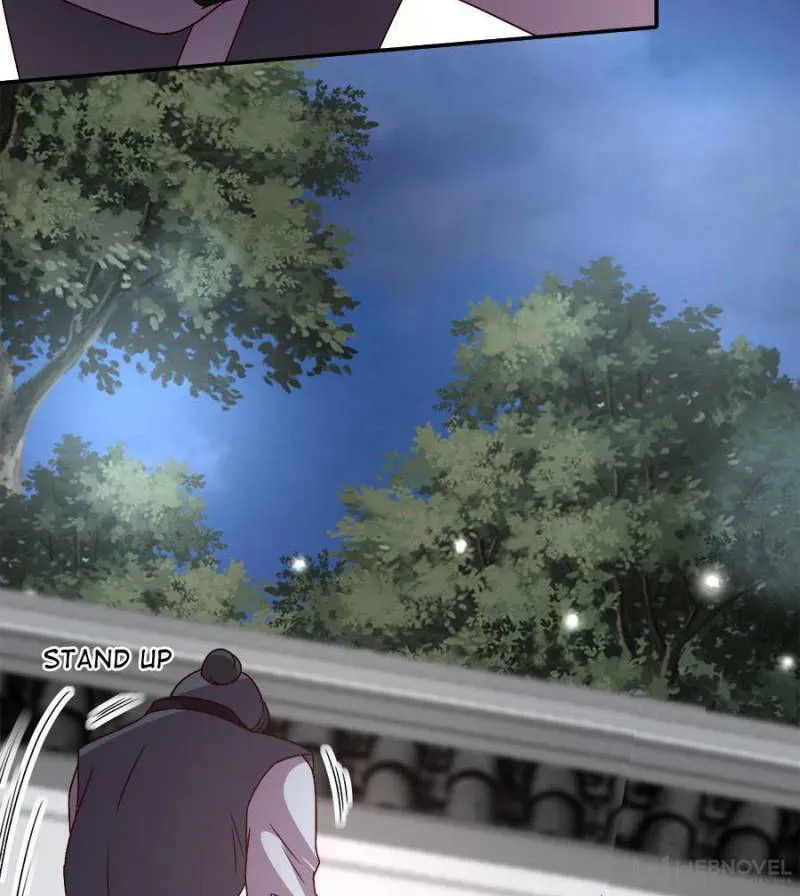 My Vampire Master Chapter 103 Online - página 45