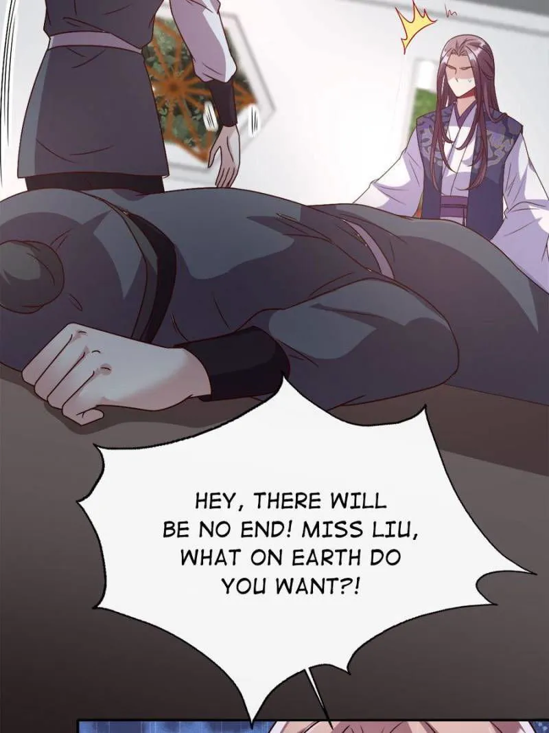 My Vampire Master Chapter 103 Online - página 46