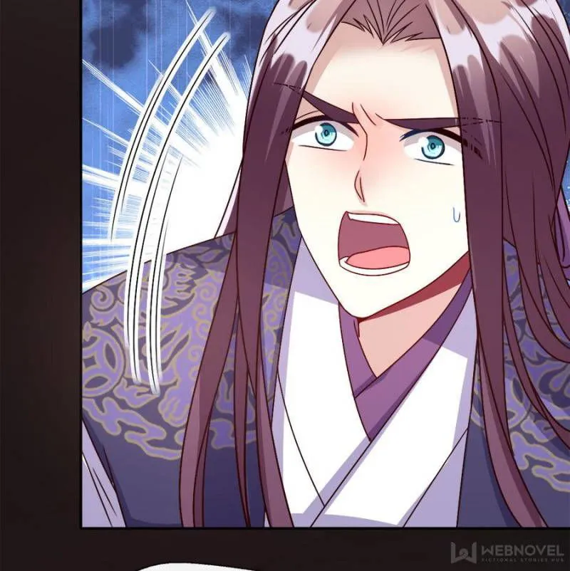 My Vampire Master Chapter 103 Online - página 47