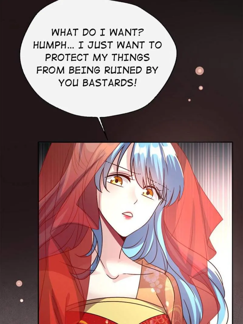 My Vampire Master Chapter 103 Online - página 48