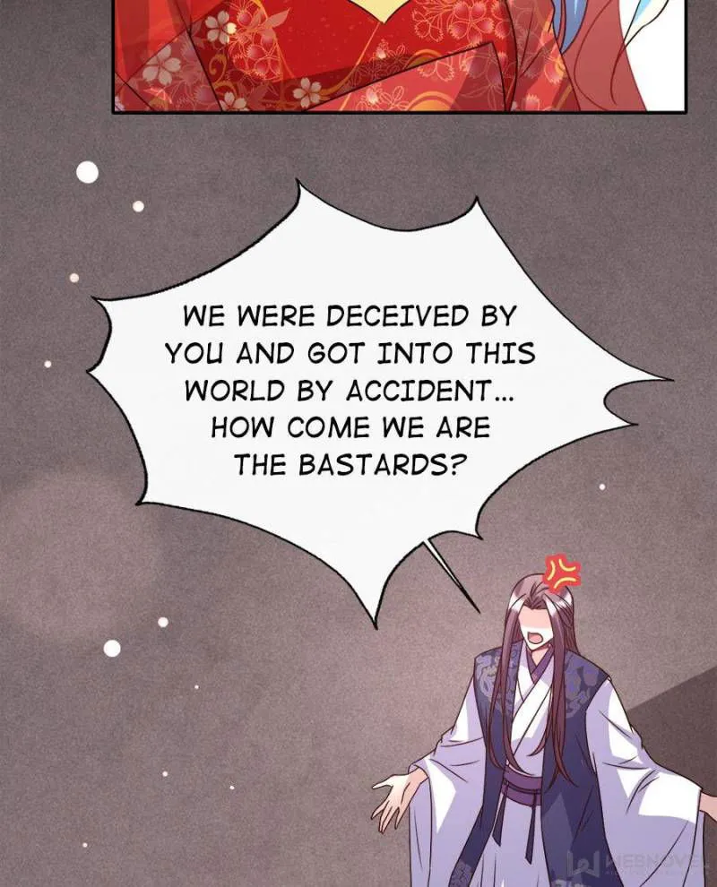 My Vampire Master Chapter 103 Online - página 49