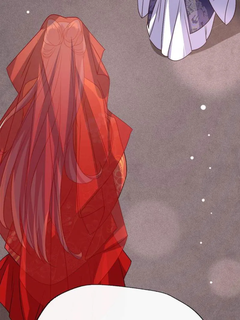 My Vampire Master Chapter 103 Online - página 50