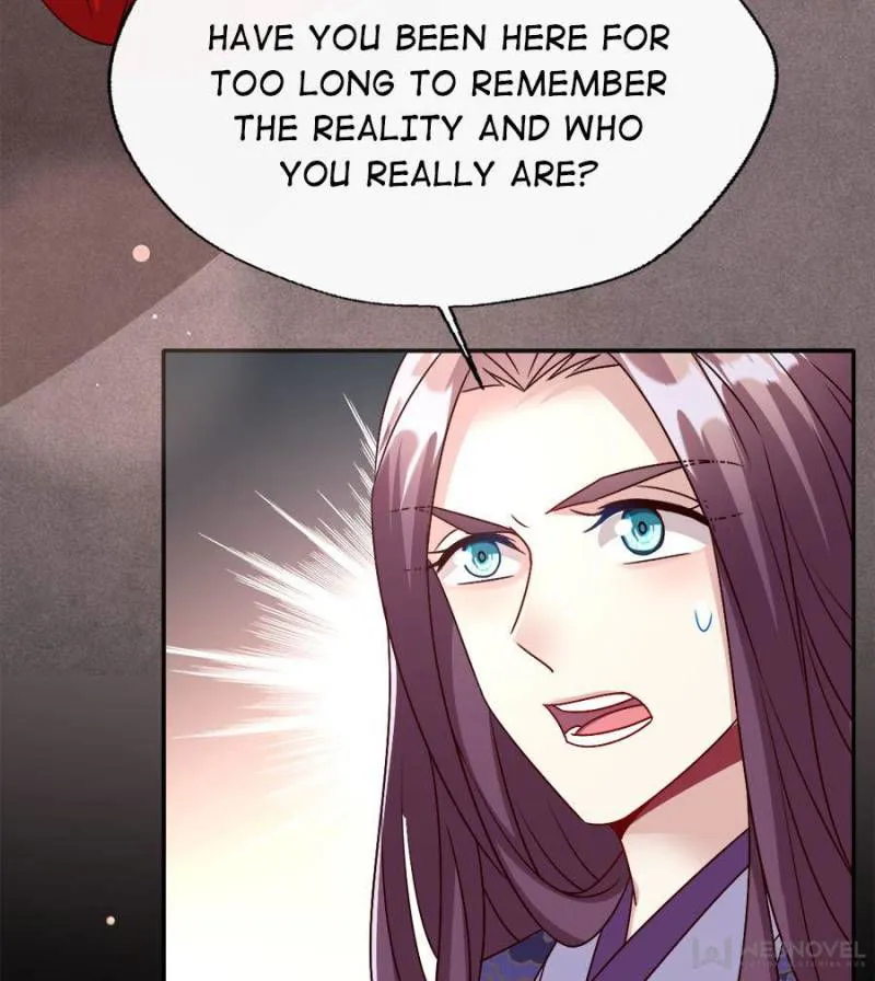 My Vampire Master Chapter 103 Online - página 51