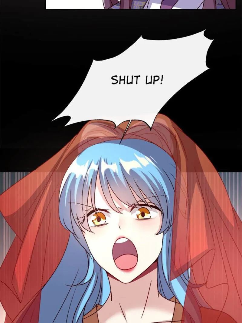 My Vampire Master Chapter 103 Online - página 52