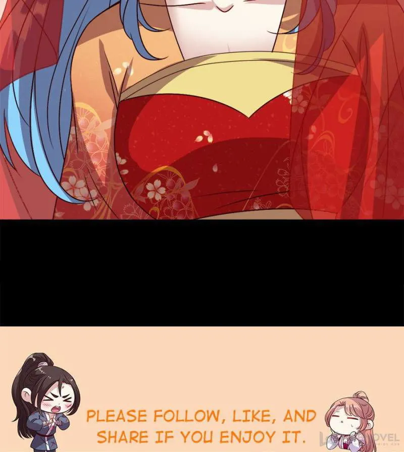 My Vampire Master Chapter 103 Online - página 53