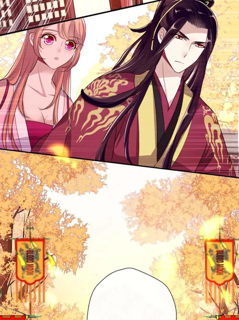 My Vampire Master Chapter 11 Online - página 4
